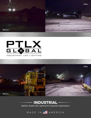 PTLX Industrial Brochure 2017 Cover.jpg