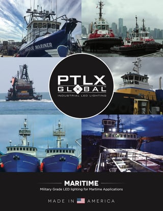 PTLX Marine Brochure 2017 Cover.jpg